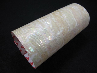 S-cut-kourai-3.JPG
