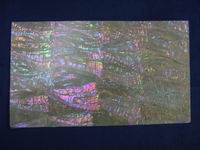 sheet-koreanawabi-1.JPG