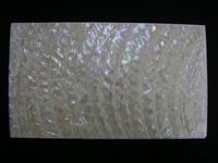 m69034894547_1.jpg?1728388543